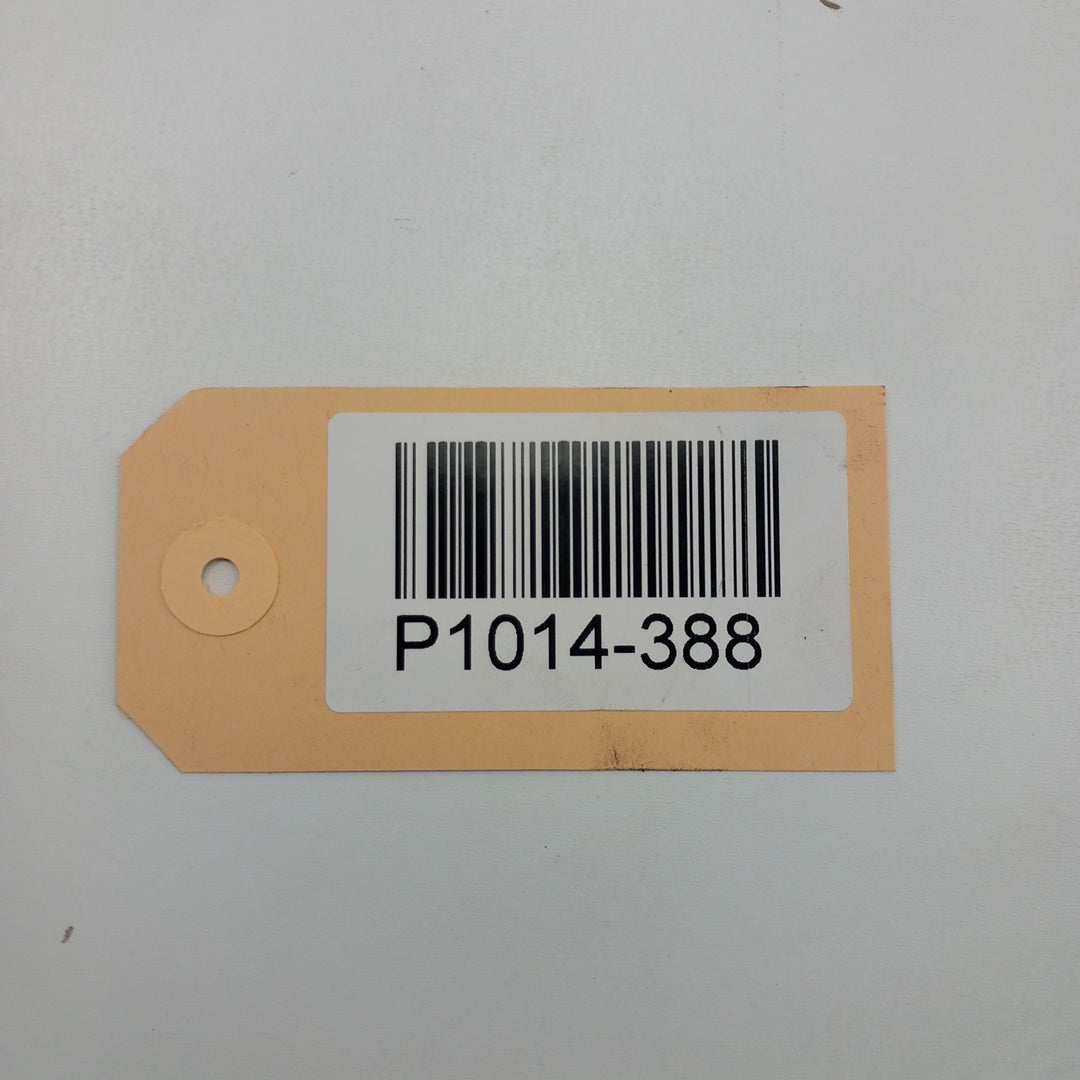 Сензори ABS 4 броя комплект Opel Astra J 1,7 CDTI A17DTR