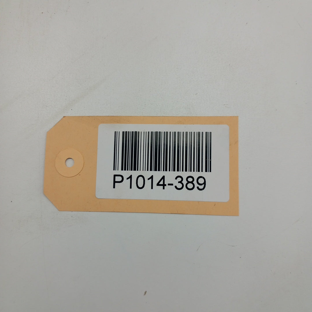 Комплект инструменти резервна гума Държач от стиропор Opel Astra J