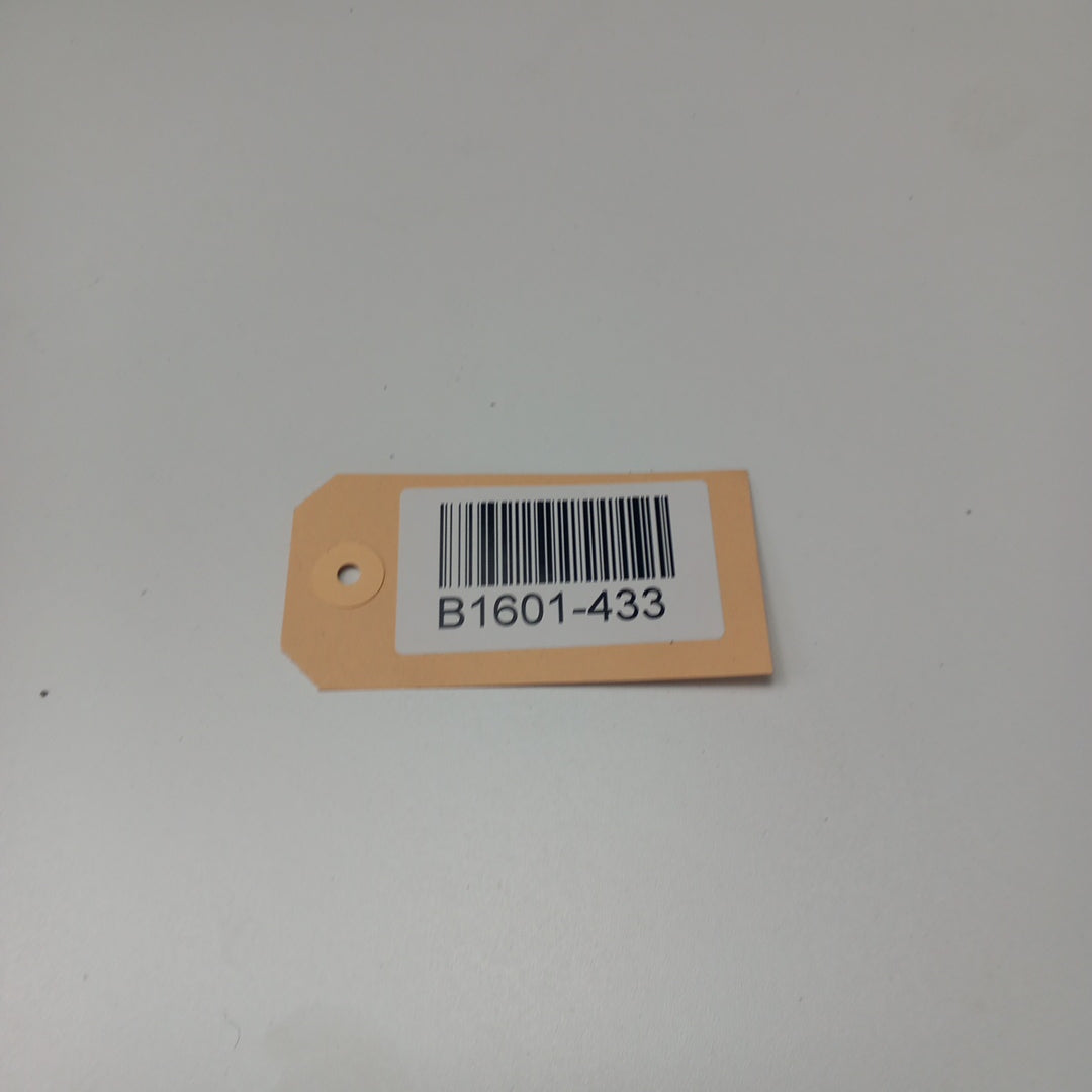 Кора на врата предна лява RHD TAQK Opel Astra K 5-врати