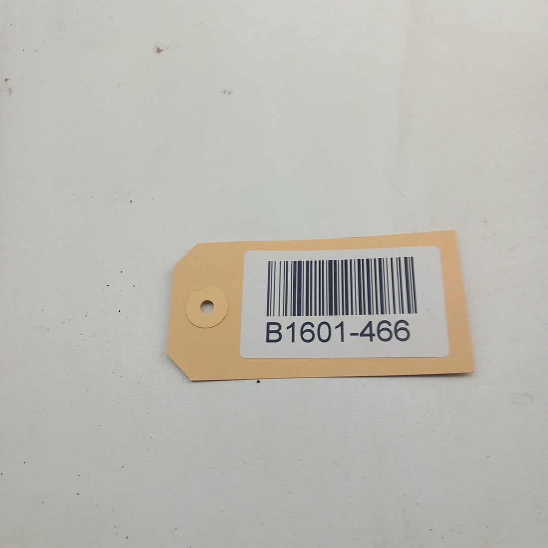 Гайки 16 броя комплект Opel Astra K