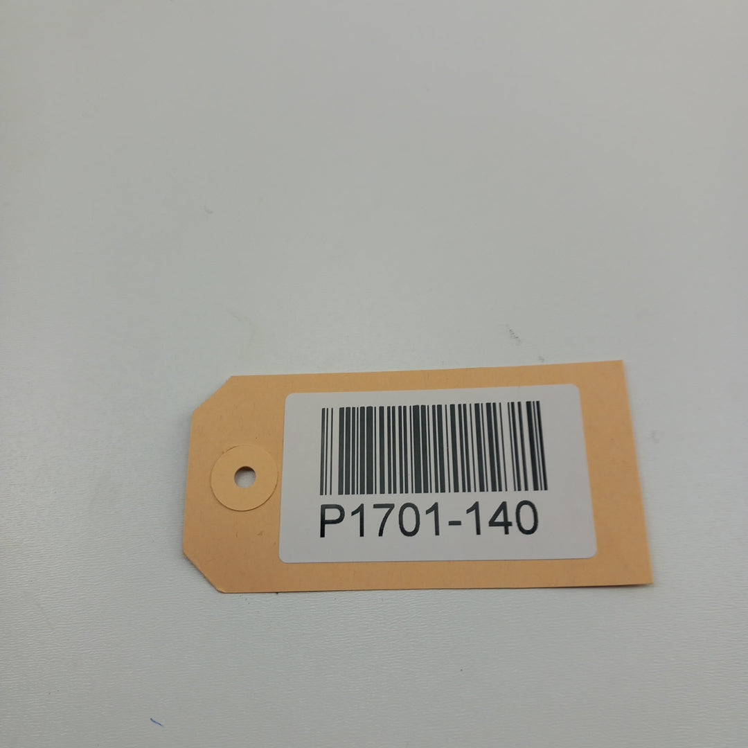 Капак вътрешно огледало RHD Opel Crossland X