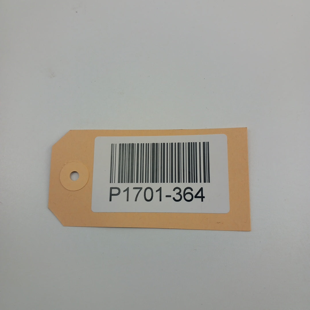 Главина задна лява / дясна Комплект 2x Opel Crossland X 1,6 CDTI B16DT