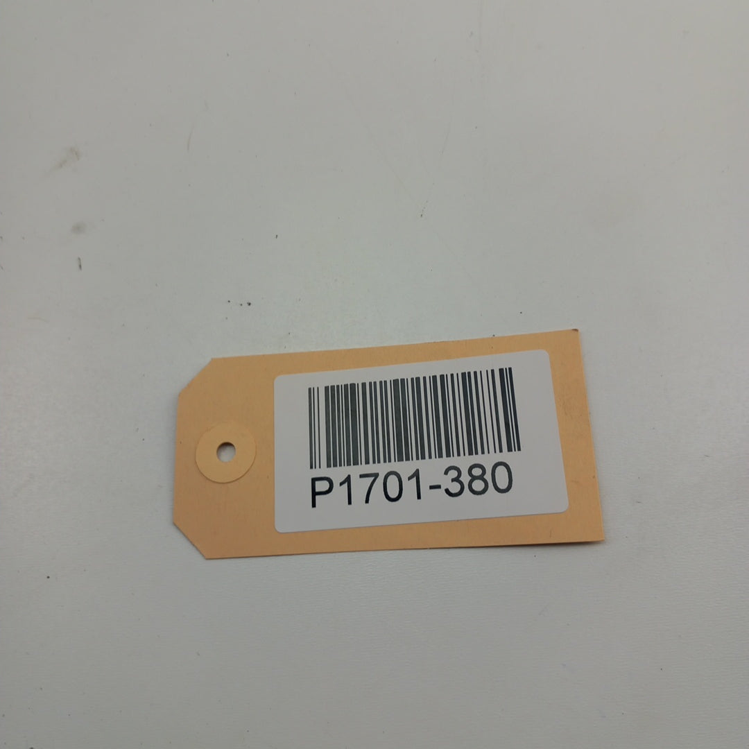 Механизъм спирачки RHD Opel Crossland X 1,6 CDTI B16DT