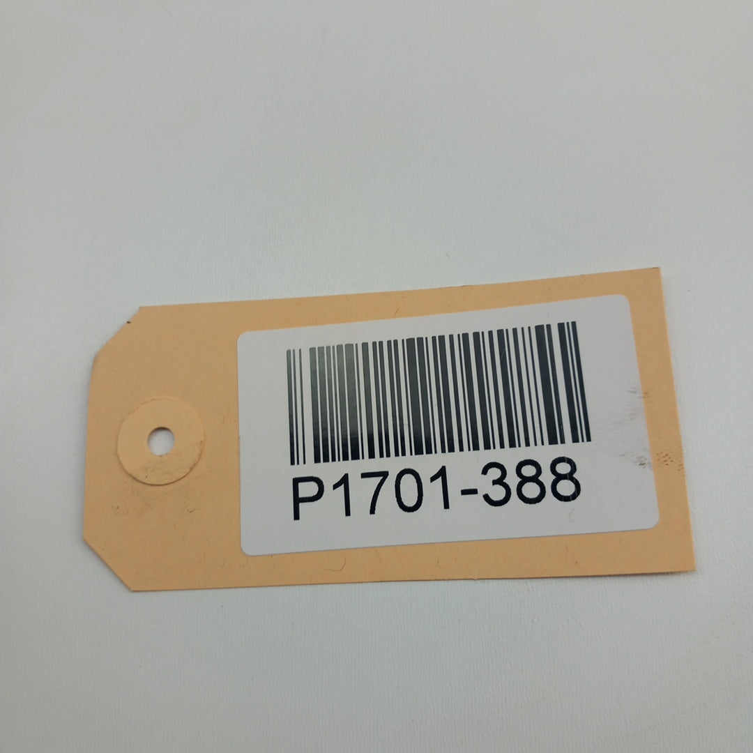 Лапа горивна дюза Opel Crossland X 1,6 CDTI B16DT