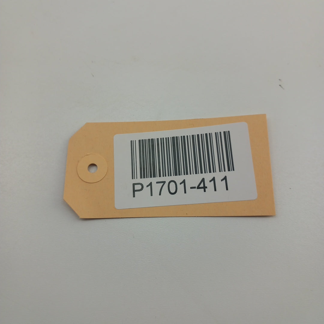 Помпа съединител горна RHD Opel Crossland X 1,6 CDTI B16DT