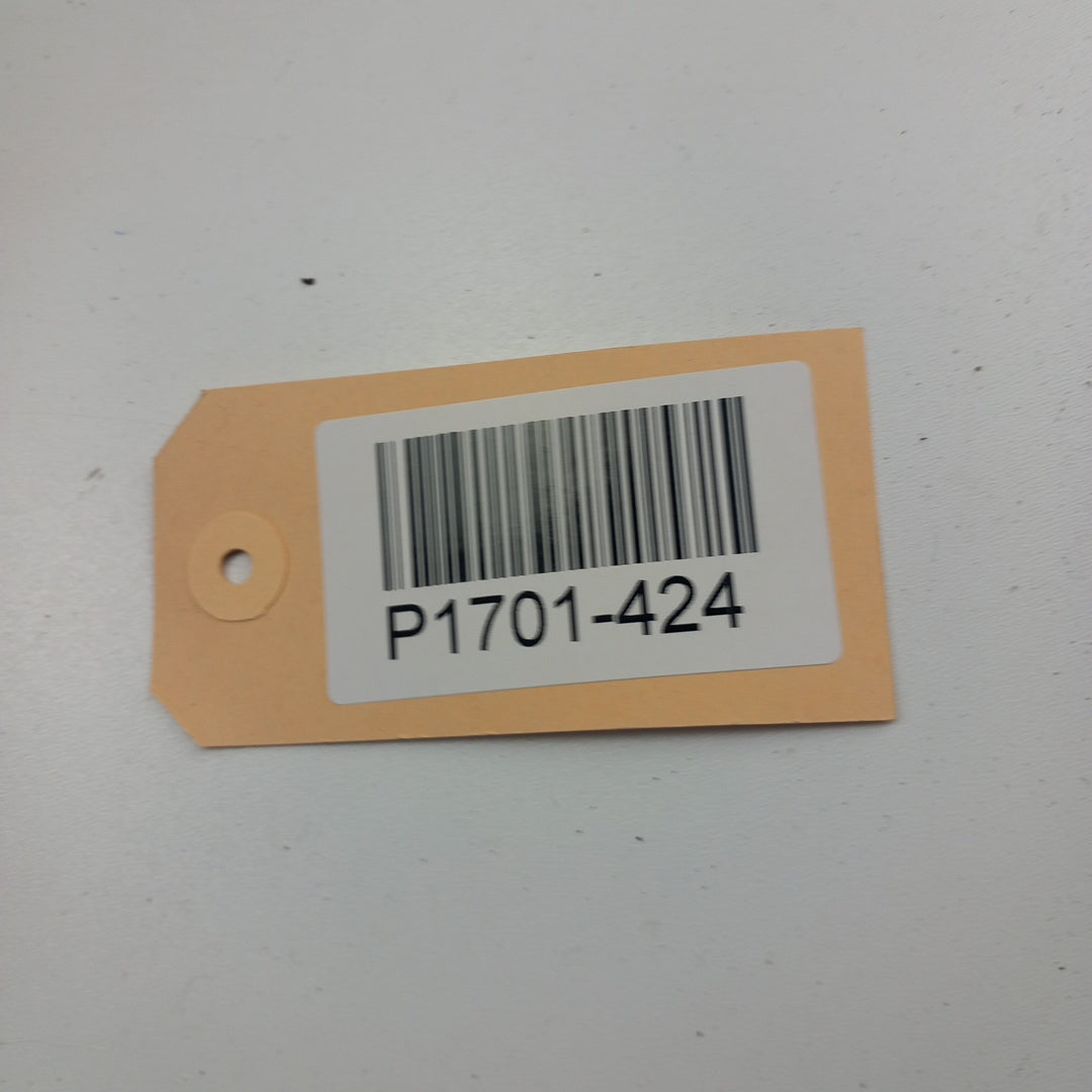 Седалка долна част задна цяла TATZ Opel Crossland X