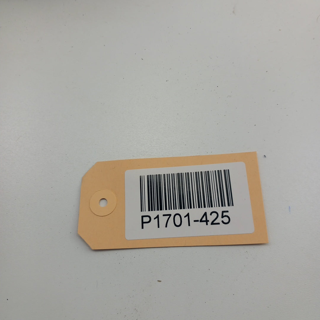 Седалка гръб задна дясна TATZ Opel Crossland X