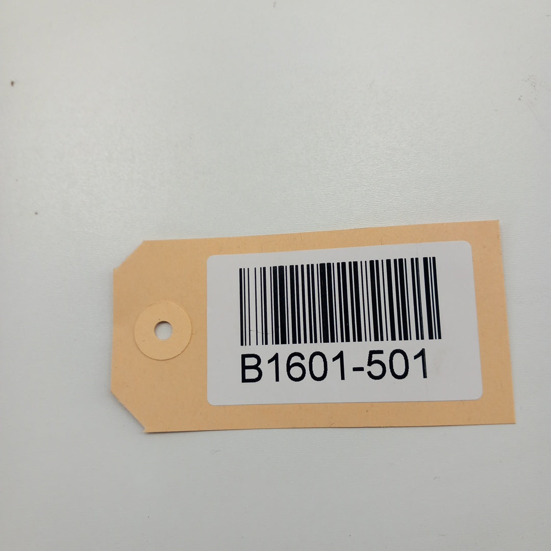 Зъбно колело ангренажна верига Комплект обтегачи за верига Opel Astra K 1,4 Turbo B14XFT