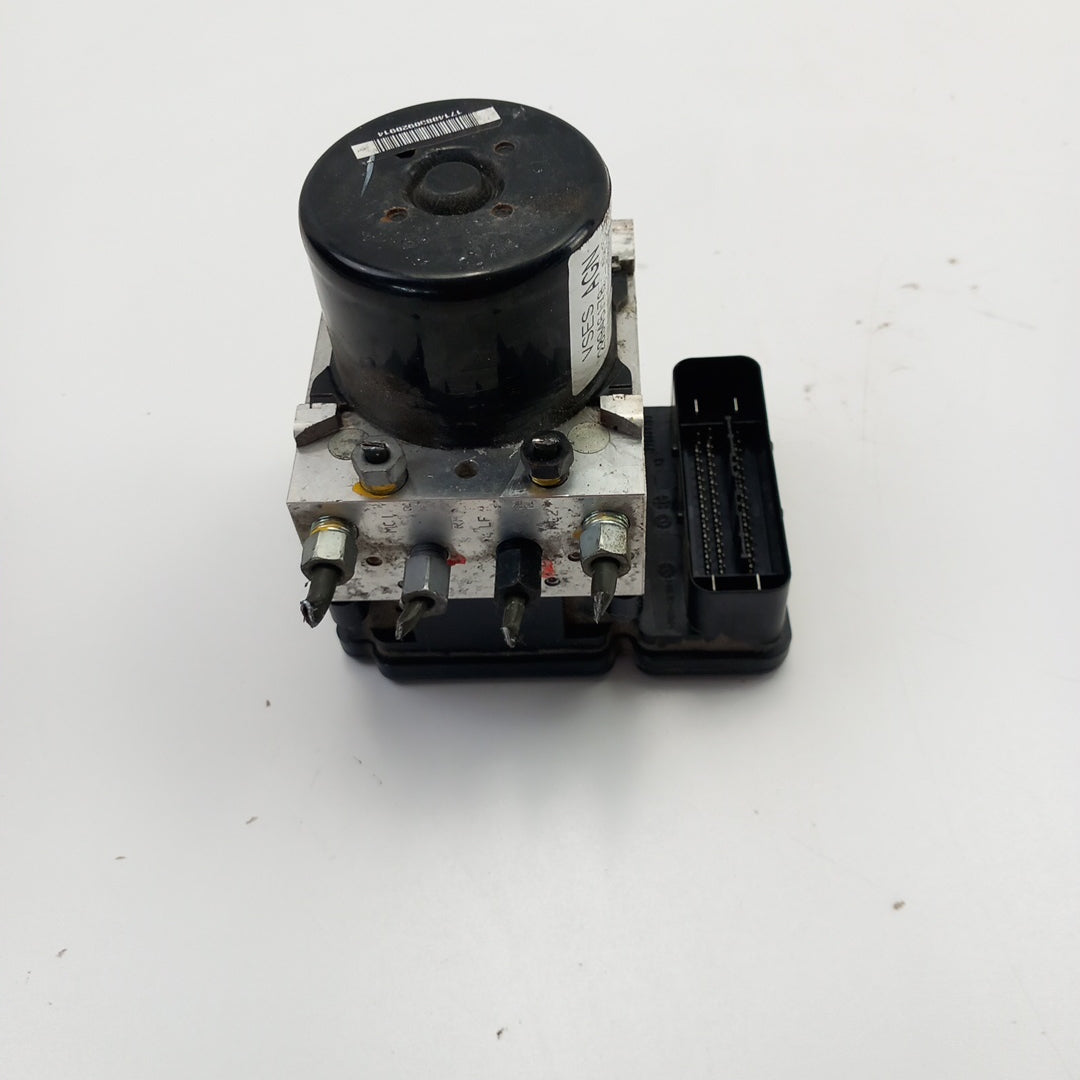 АБС блок помпа ABS AGN Opel Antara 2,2 CDTI A22DM