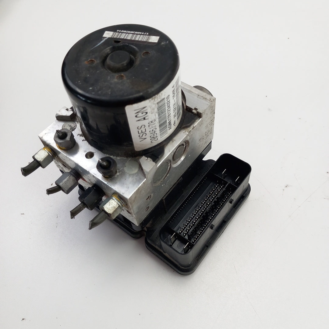 АБС блок помпа ABS AGN Opel Antara 2,2 CDTI A22DM
