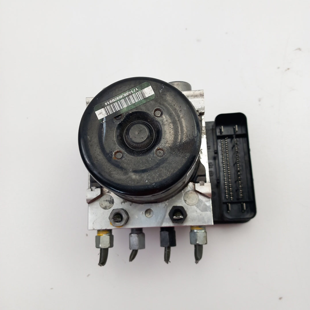 АБС блок помпа ABS AGN Opel Antara 2,2 CDTI A22DM