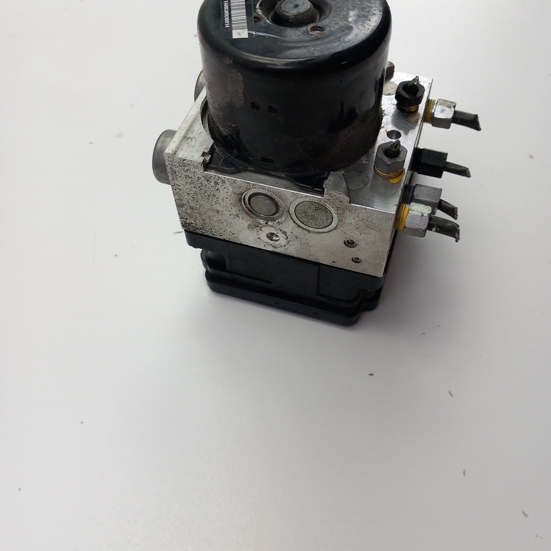 АБС блок помпа ABS AGN Opel Antara 2,2 CDTI A22DM