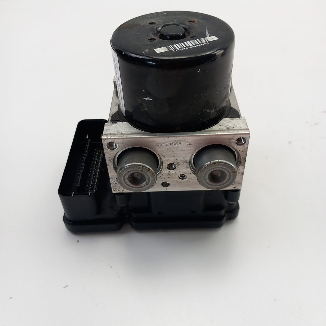 АБС блок помпа ABS AGN Opel Antara 2,2 CDTI A22DM
