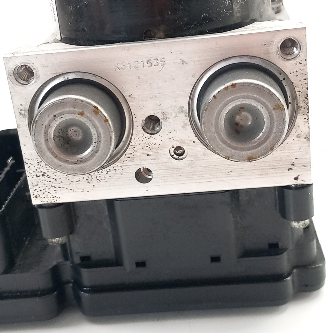 АБС блок помпа ABS AGN Opel Antara 2,2 CDTI A22DM