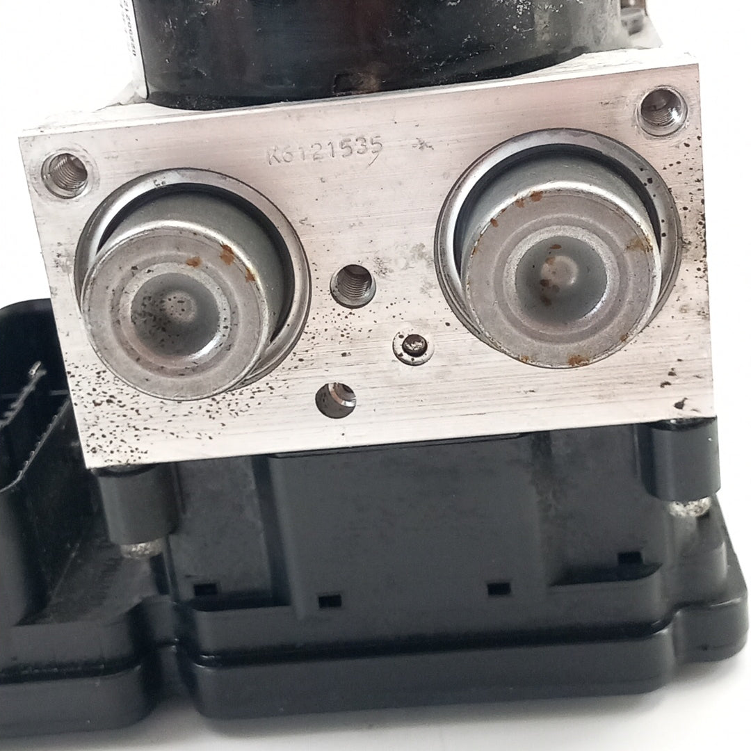 АБС блок помпа ABS AGN Opel Antara 2,2 CDTI A22DM