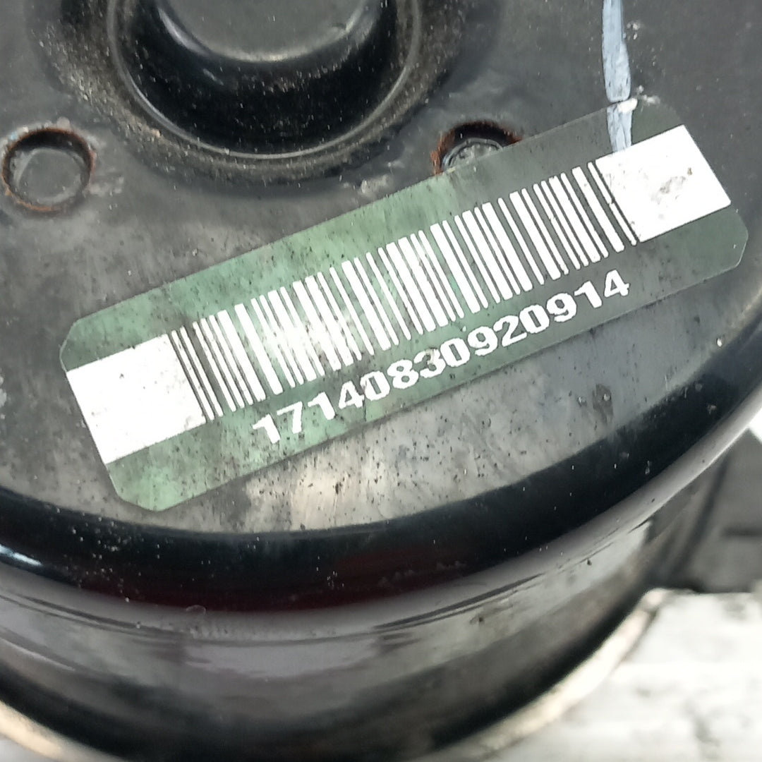 АБС блок помпа ABS AGN Opel Antara 2,2 CDTI A22DM