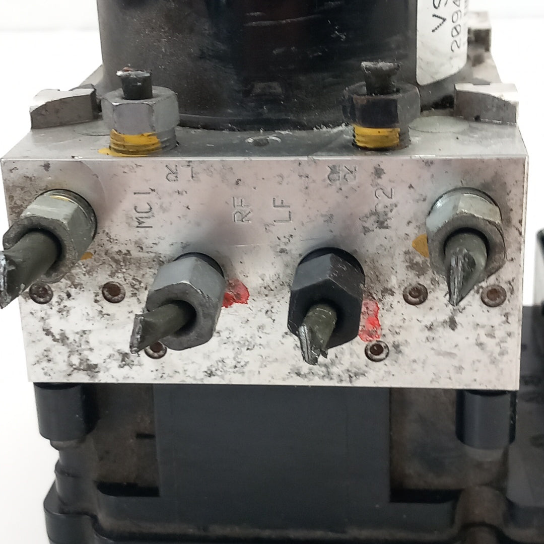 АБС блок помпа ABS AGN Opel Antara 2,2 CDTI A22DM