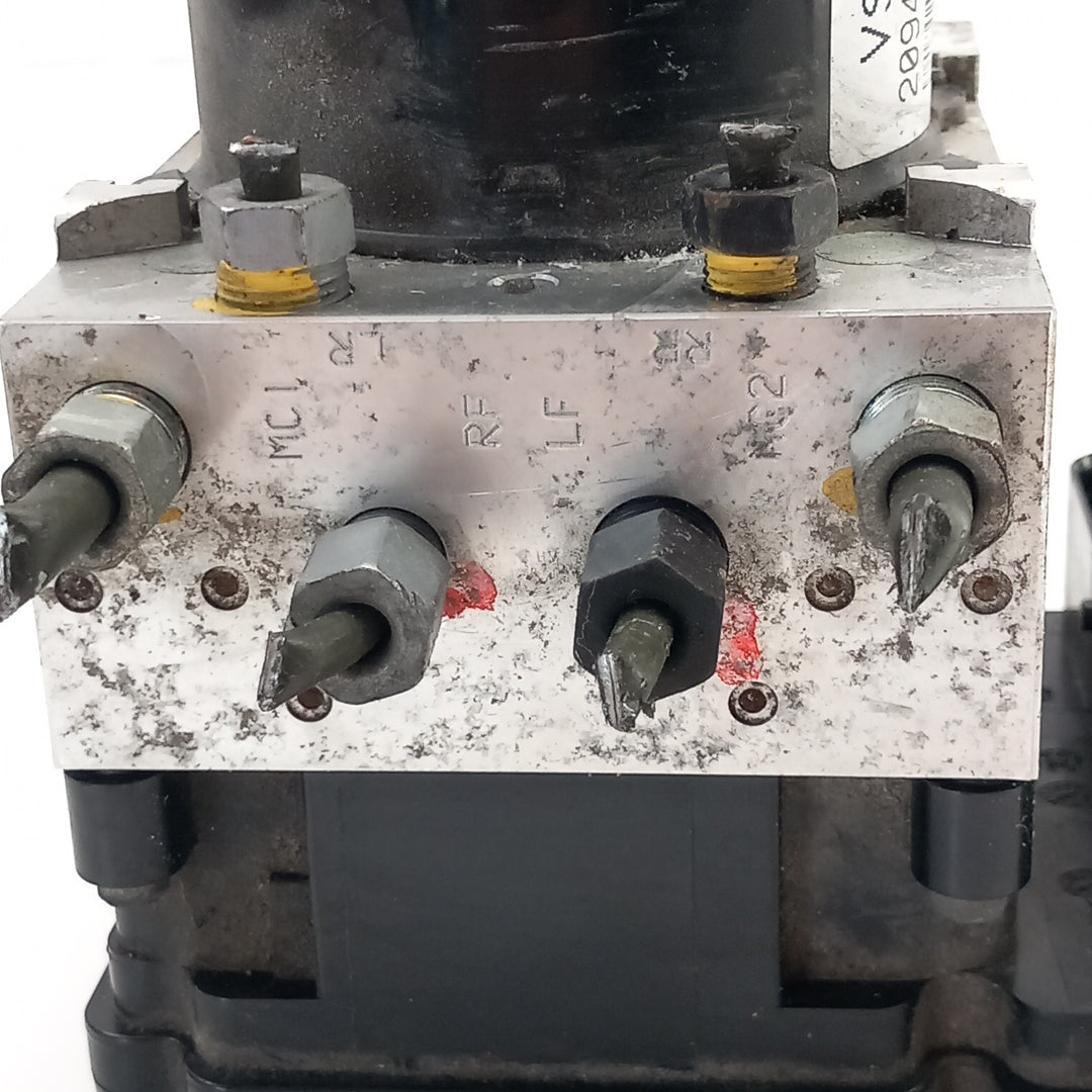 АБС блок помпа ABS AGN Opel Antara 2,2 CDTI A22DM