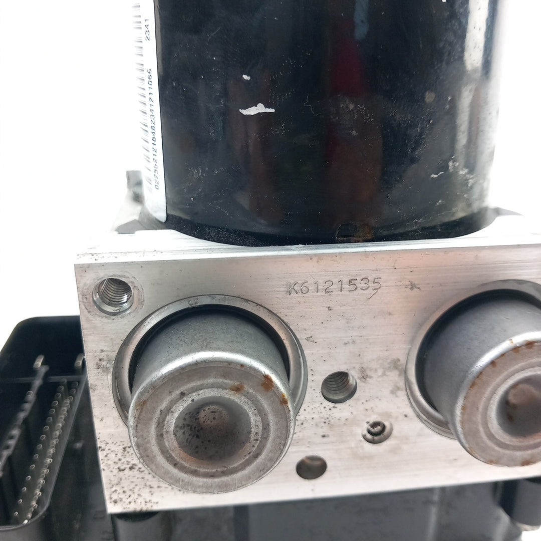 АБС блок помпа ABS AGN Opel Antara 2,2 CDTI A22DM