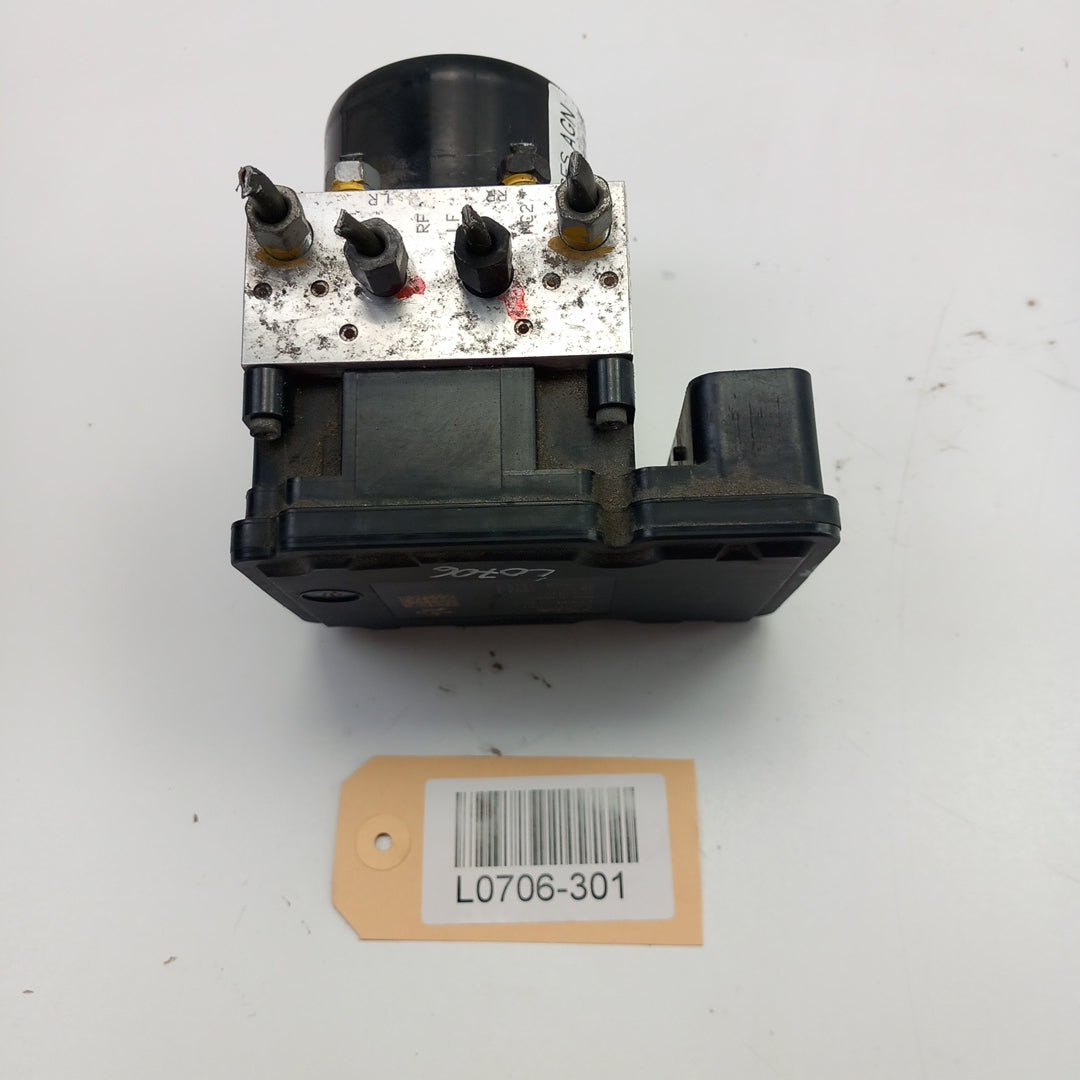 АБС блок помпа ABS AGN Opel Antara 2,2 CDTI A22DM