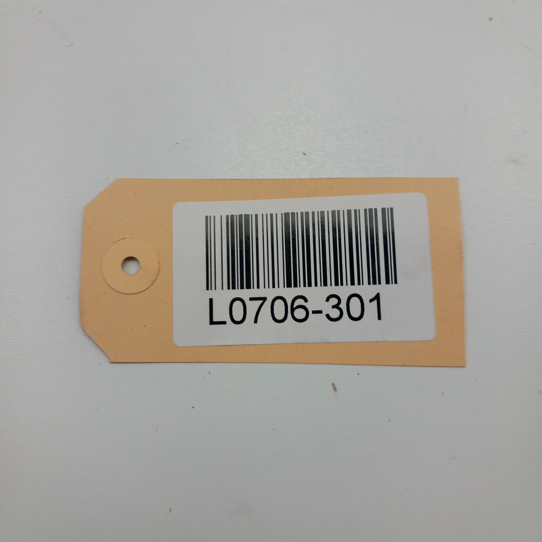 АБС блок помпа ABS AGN Opel Antara 2,2 CDTI A22DM