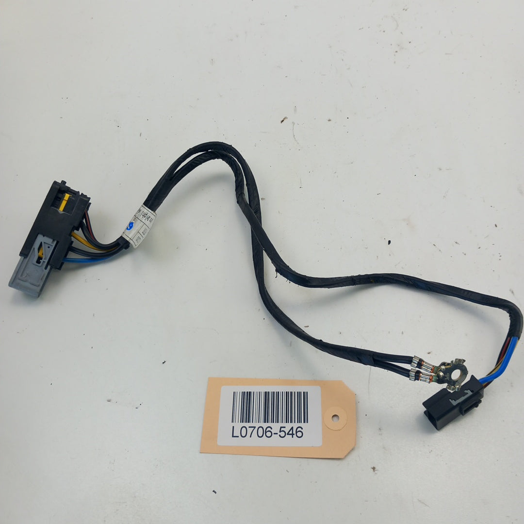 Кабел парно Opel Antara