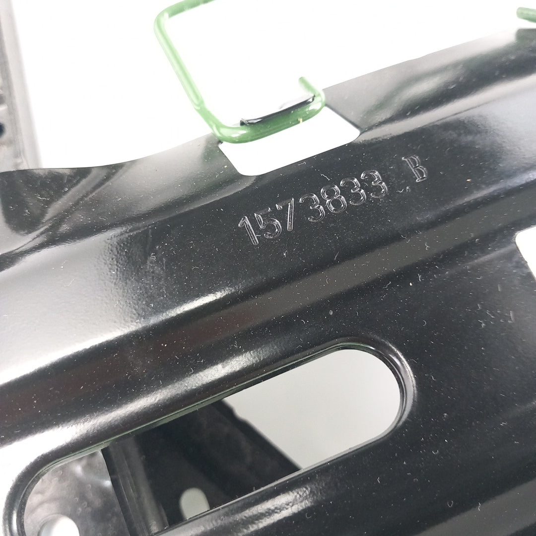 Конзола седалка задна средна Opel Meriva B