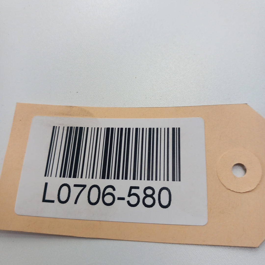 Преден капак Дефект гълъбово сиво / GJD фейслифт Opel Antara