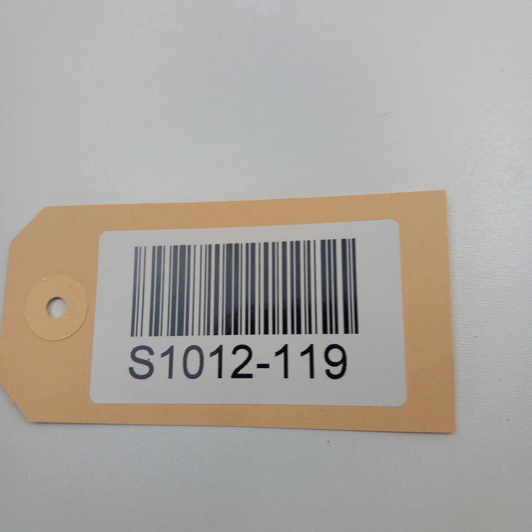 Кабел airbag Opel Meriva B