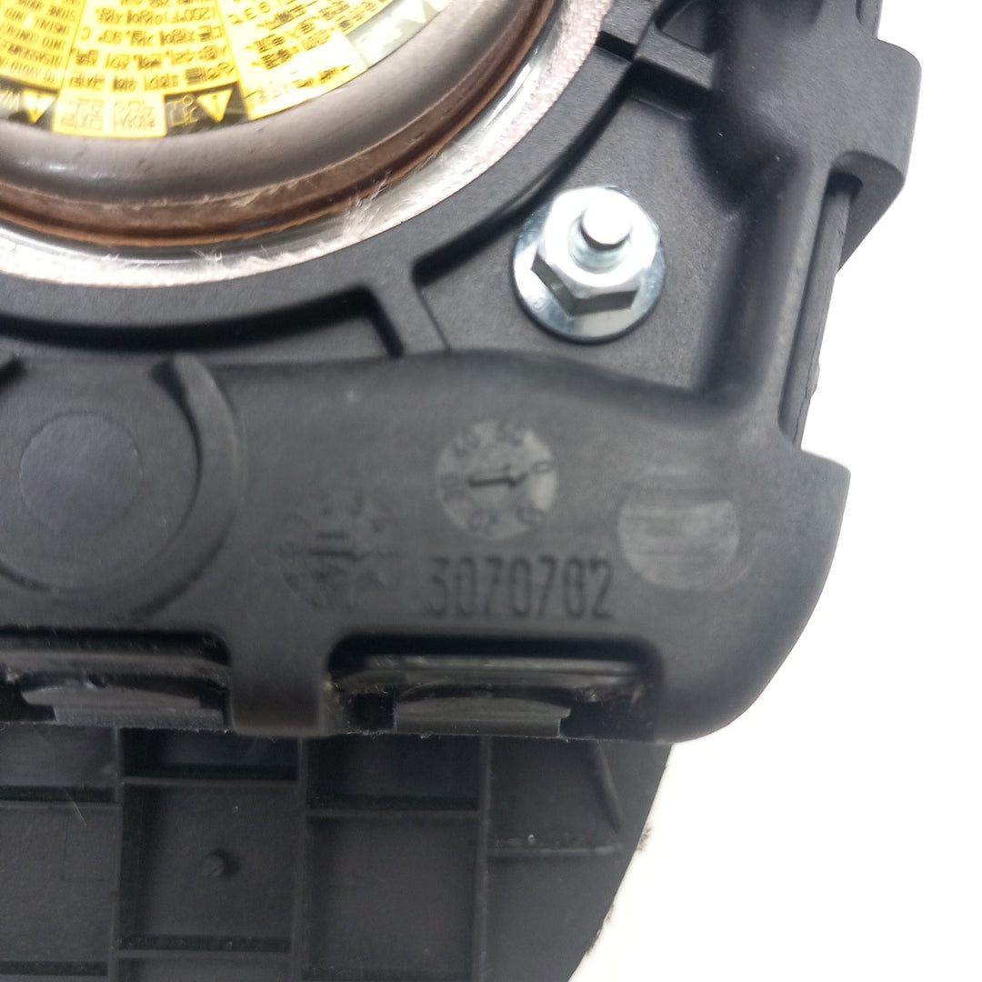 Еърбег волан Vauxhall Opel Meriva B