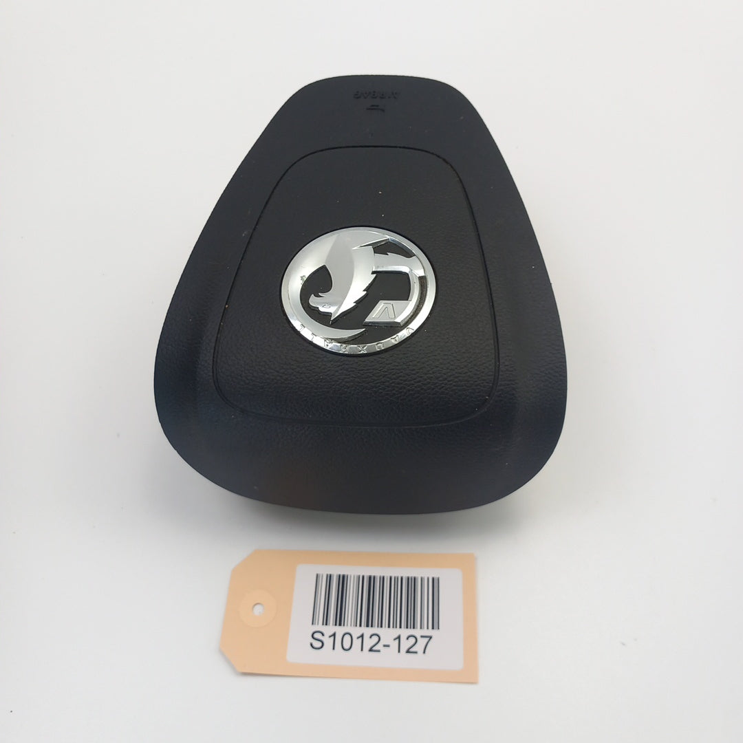 Еърбег волан Vauxhall Opel Meriva B