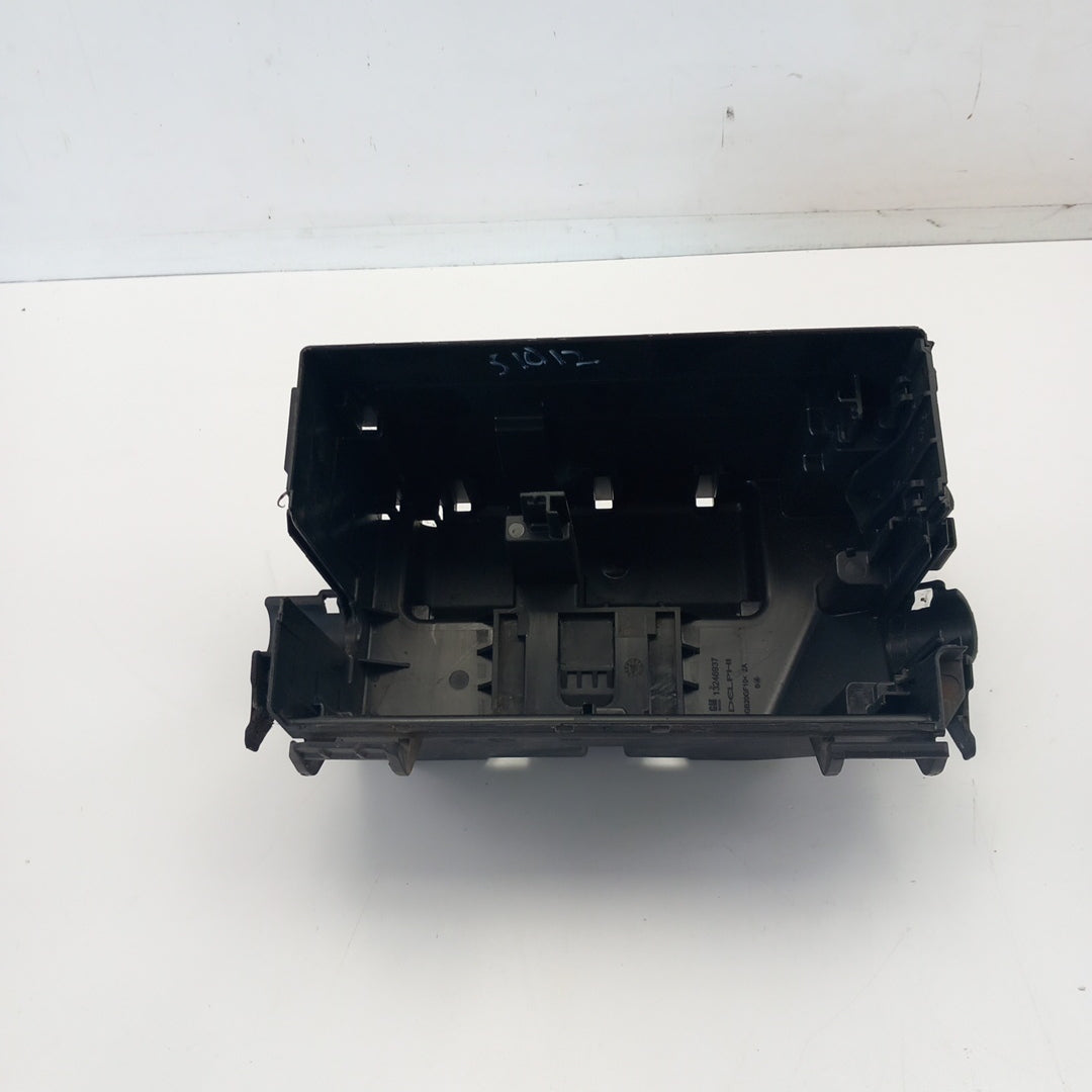 Кутия стойка бушониера Opel Meriva B 1,4 B14XER