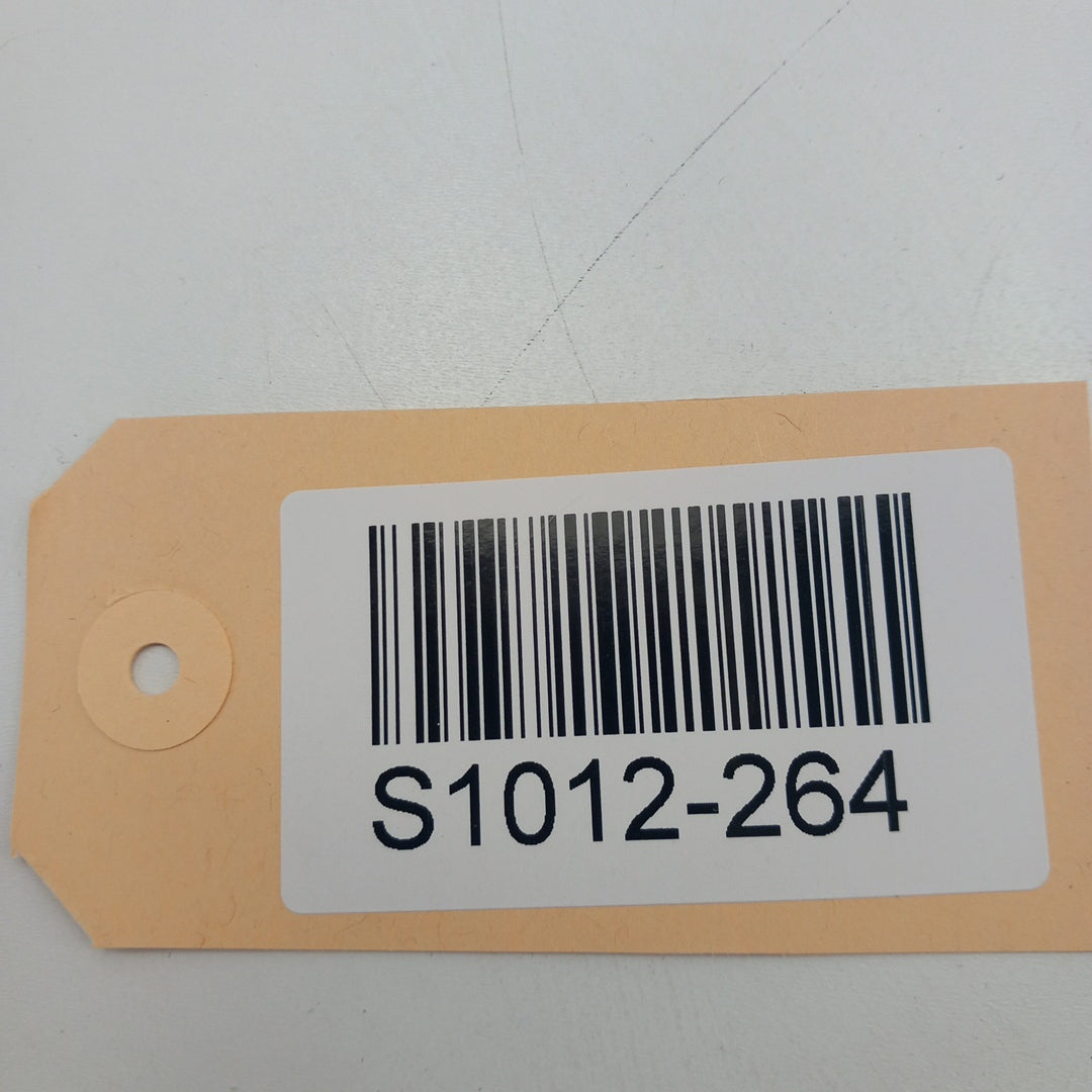 Кора задна колона дясна Opel Meriva B