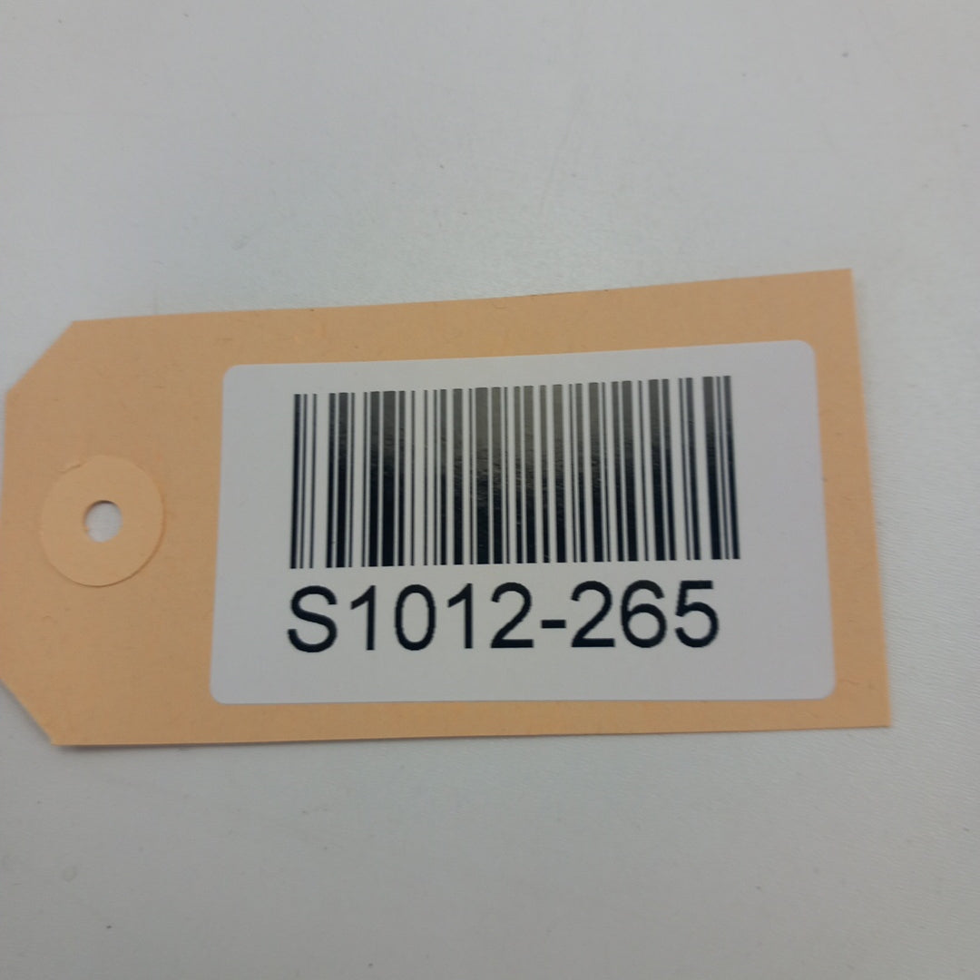 Кора задна колона лява Opel Meriva B