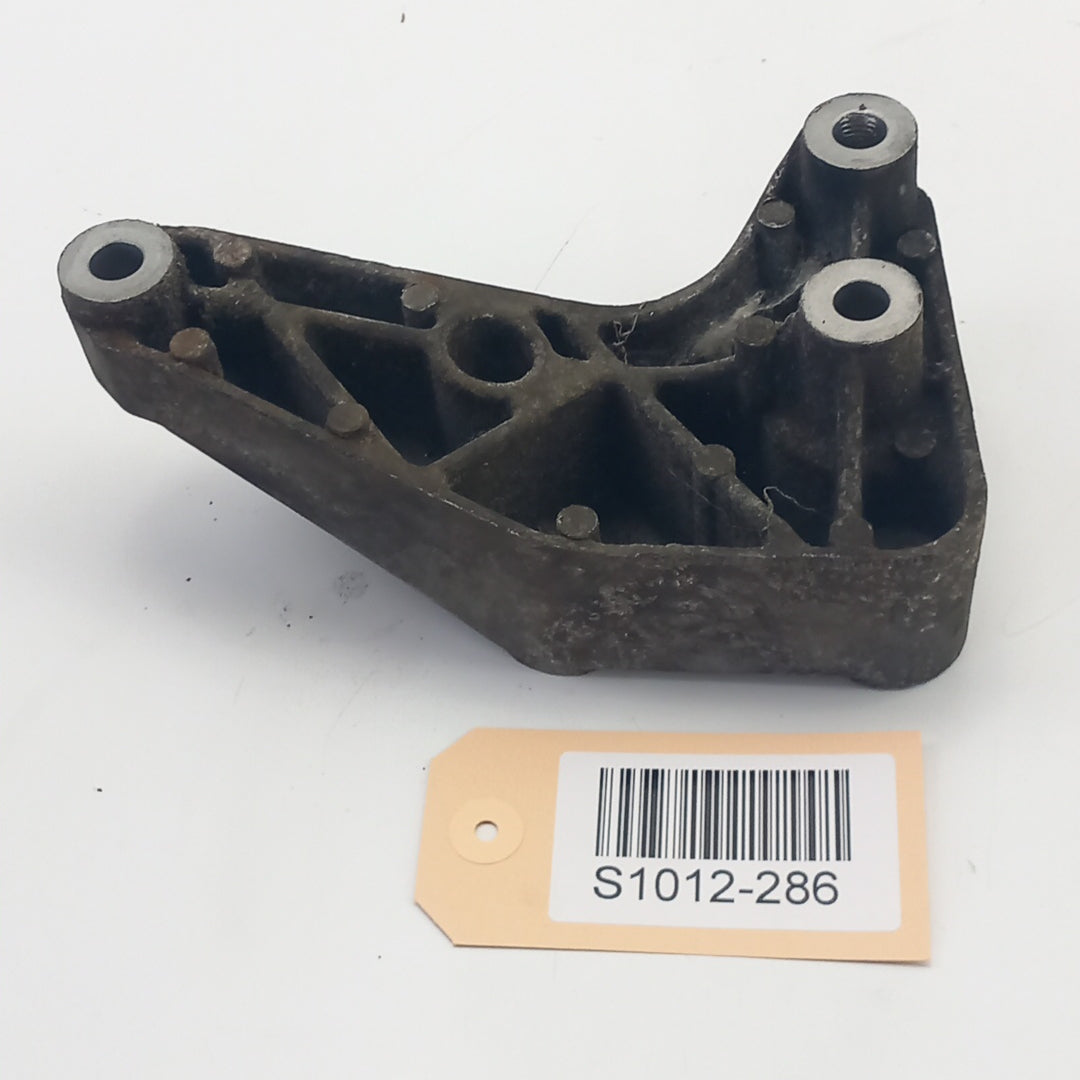 Стойка двигател лява Opel Meriva B 1,4 B14XER