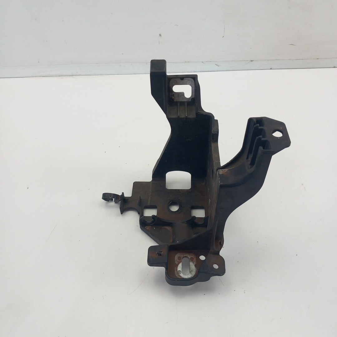 Стойка АБС блок помпа ABS Opel Meriva B 1,4 B14XER