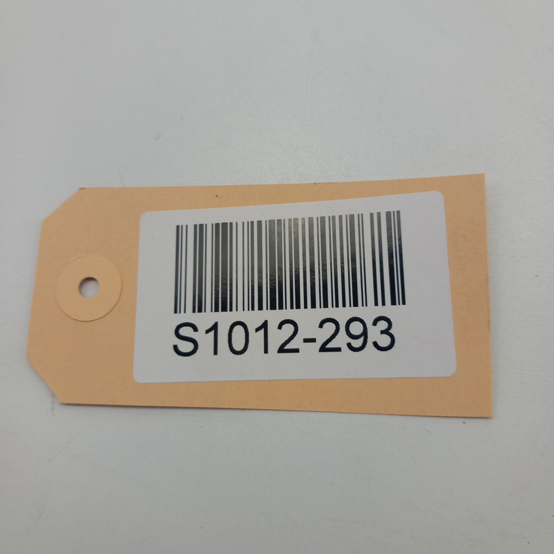 Водна помпа Opel Meriva B 1,4 B14XER