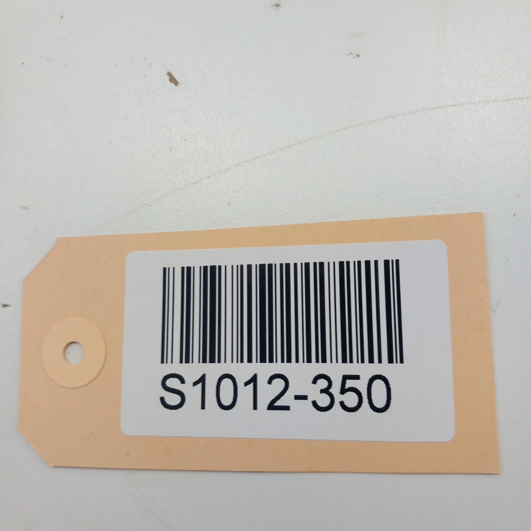 Тампон двигател заден Opel Meriva B 1,4 B14XER