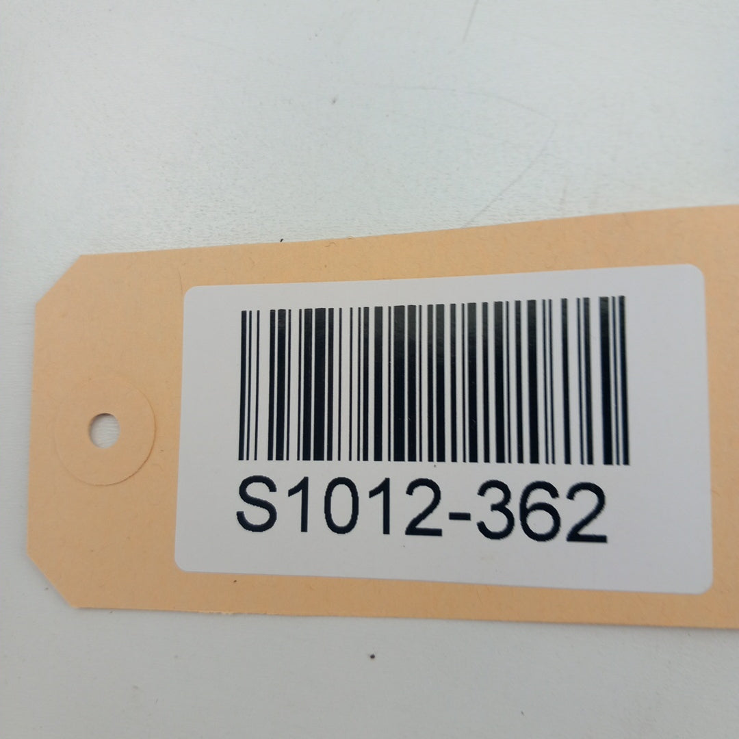 Пластмаса седалка предна лява релса Opel Meriva B