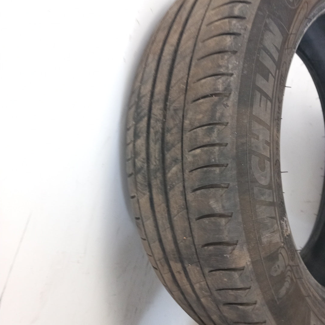 Летни гуми Michelin два броя 195 на 60 на 16 Opel Crossland X