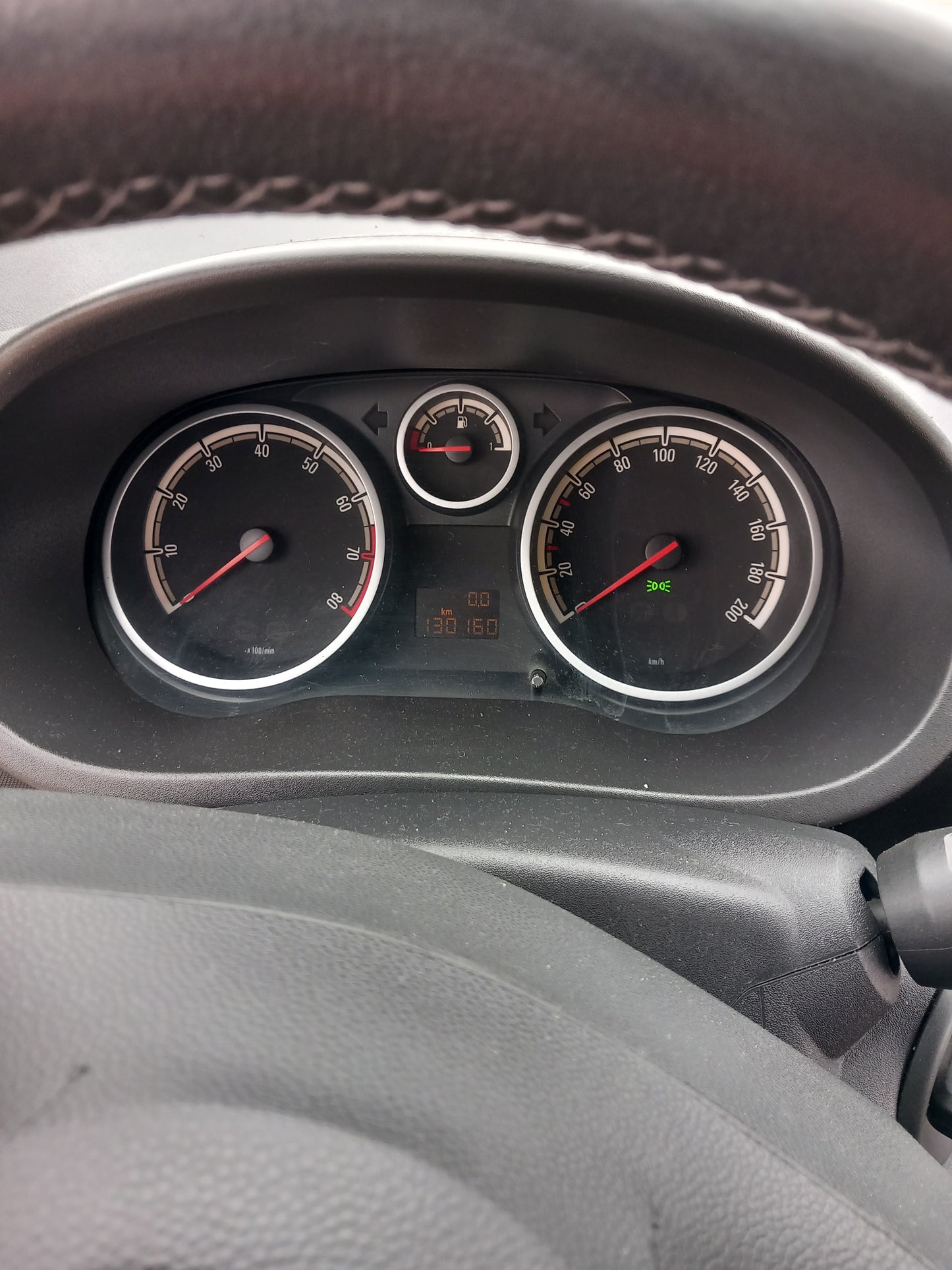 130160 km