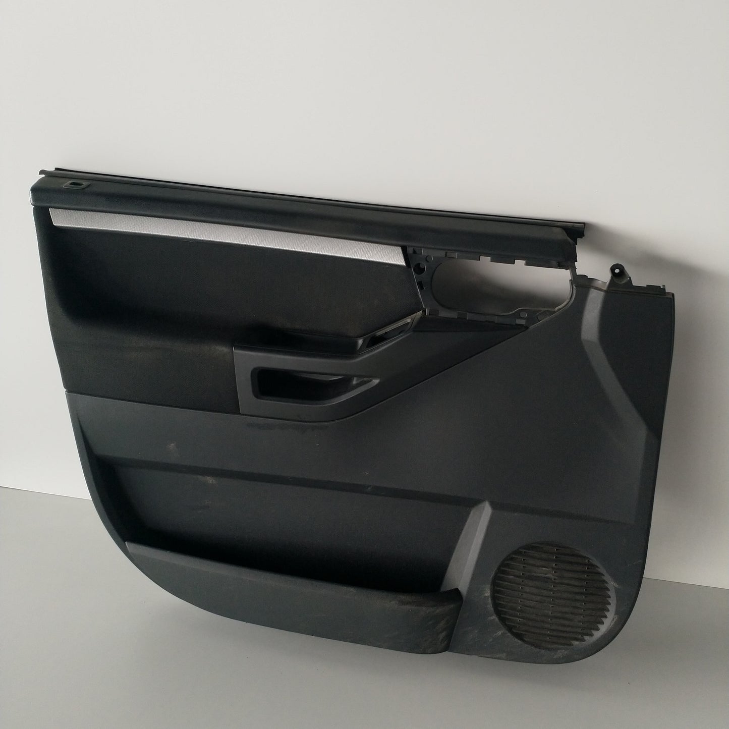 Кора на врата предна лява тапицерия XXLL Opel Meriva A