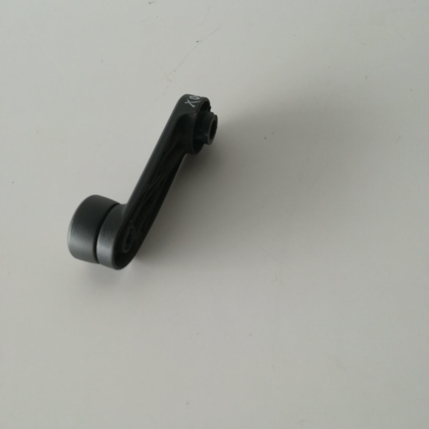 Дръжка манивела ръчни прозорци Meriva A