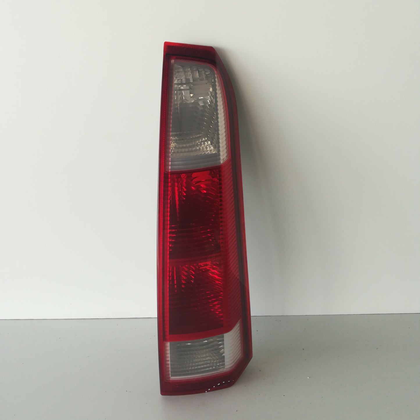 Стоп заден десен Opel Meriva A