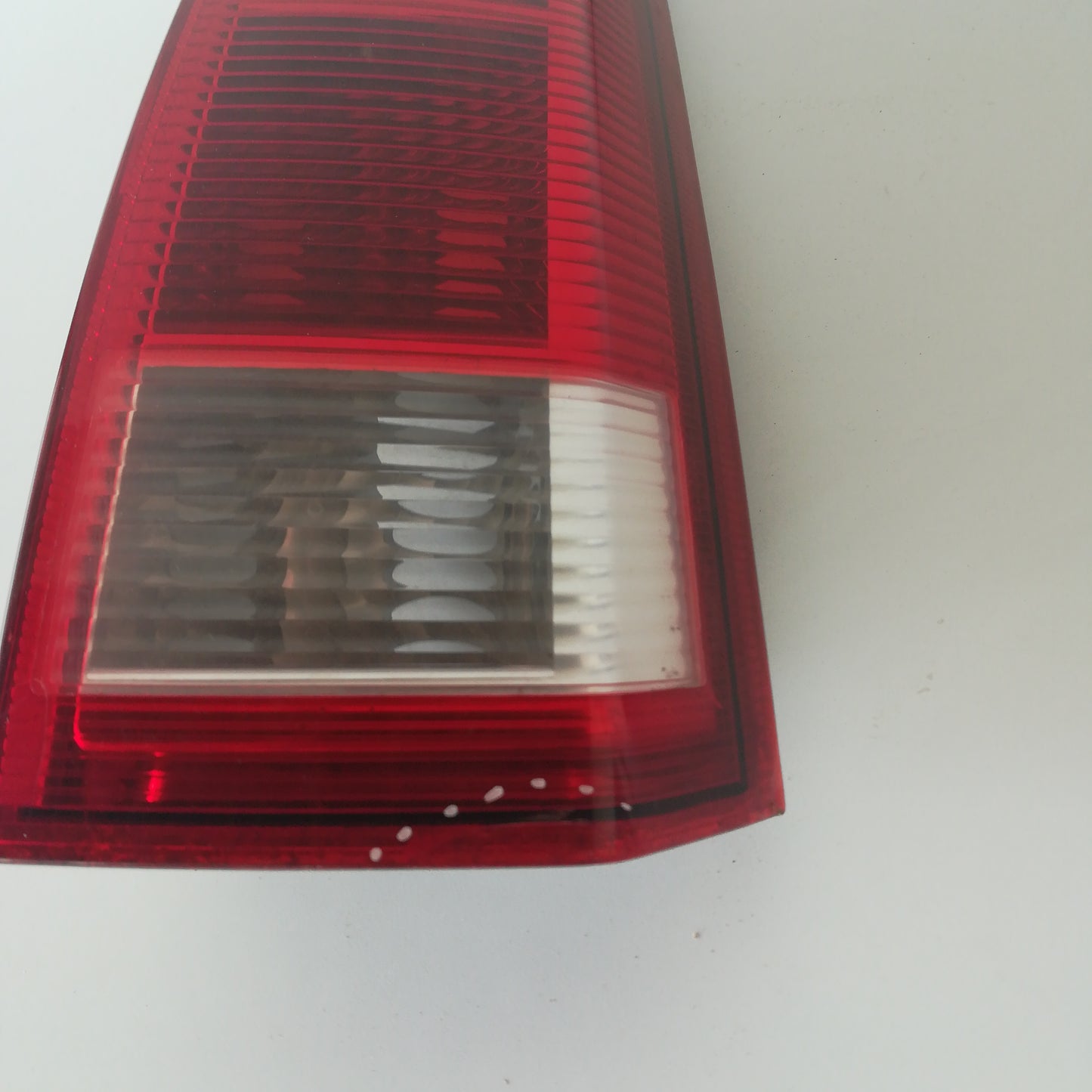 Стоп заден десен Opel Meriva A
