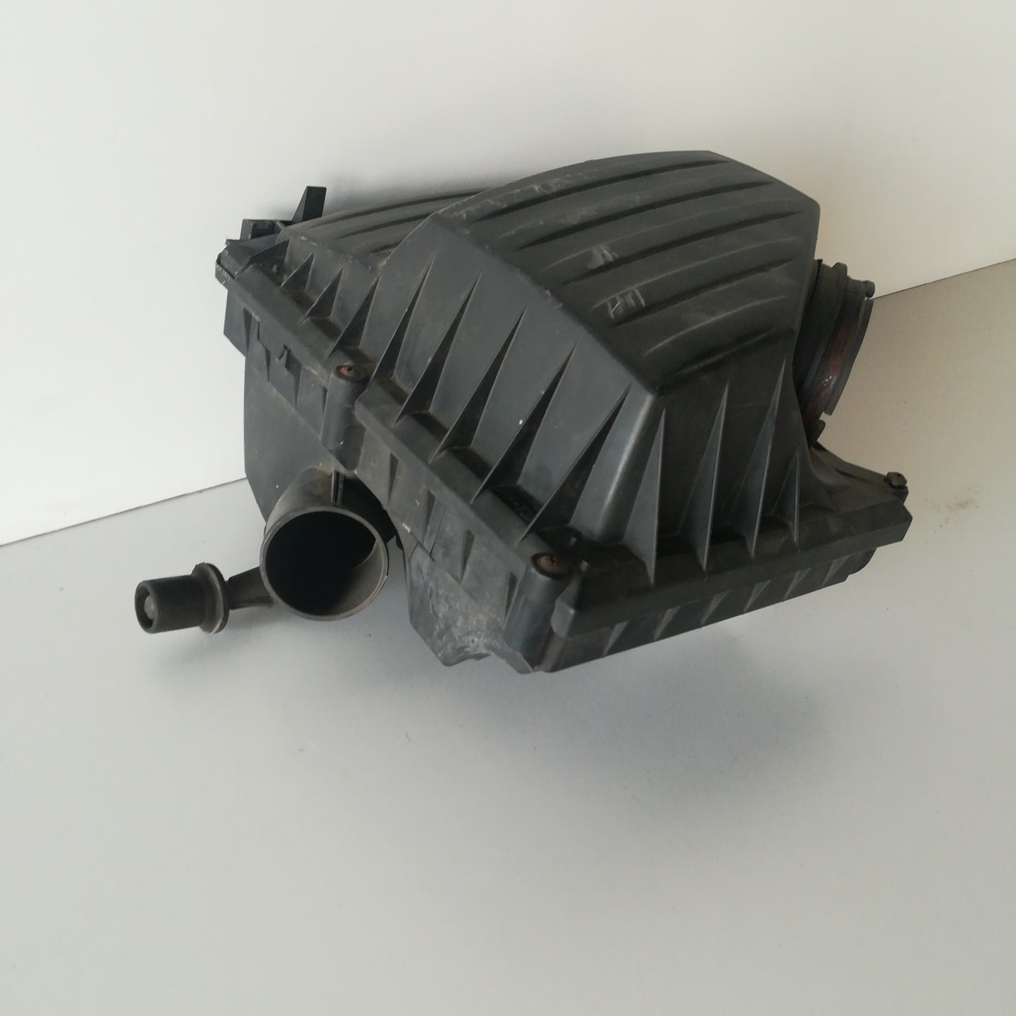 Кутия Въздушен филтър 1,8 Z18XE Opel Meriva A