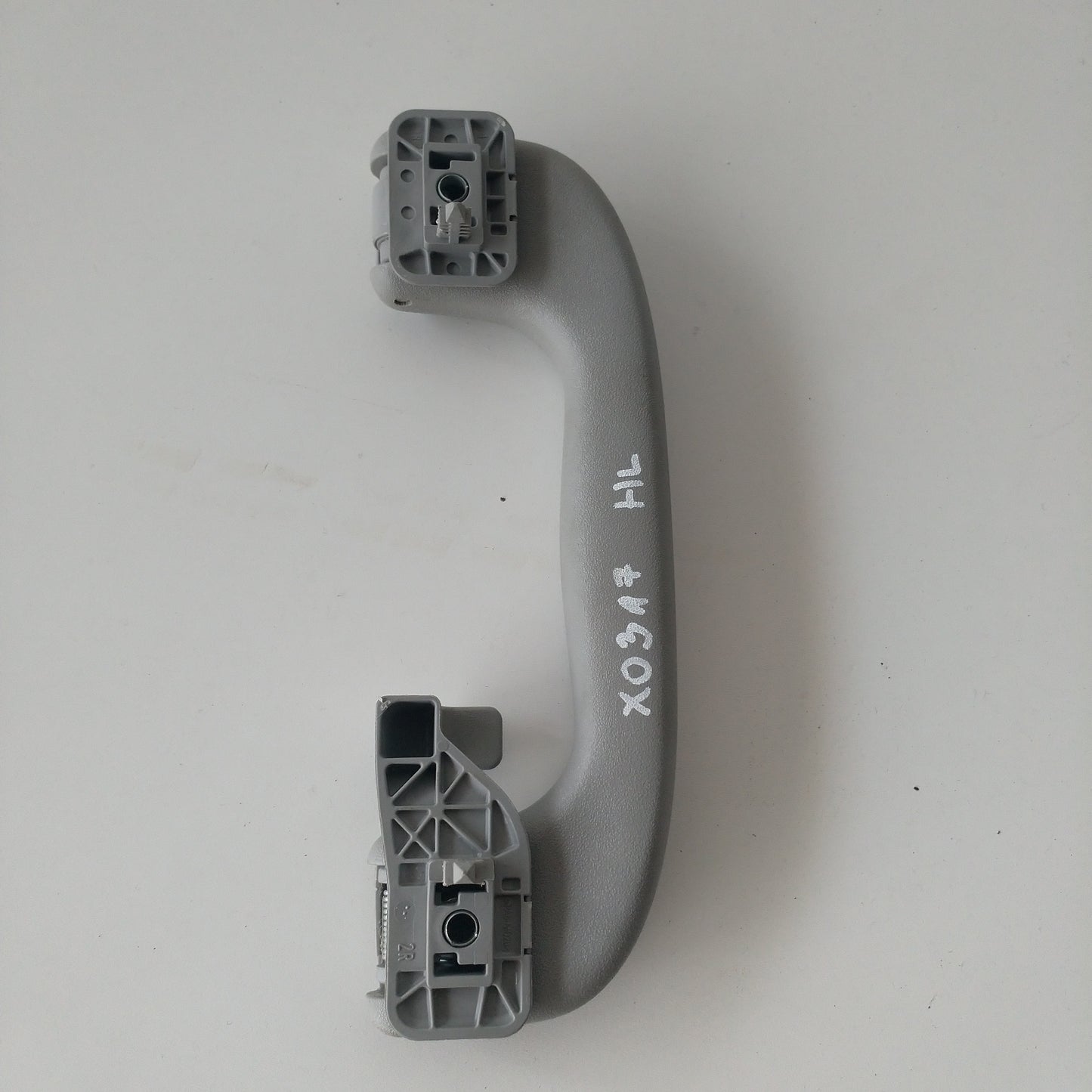 Дръжка горна таван задна лява дясна Opel Meriva A