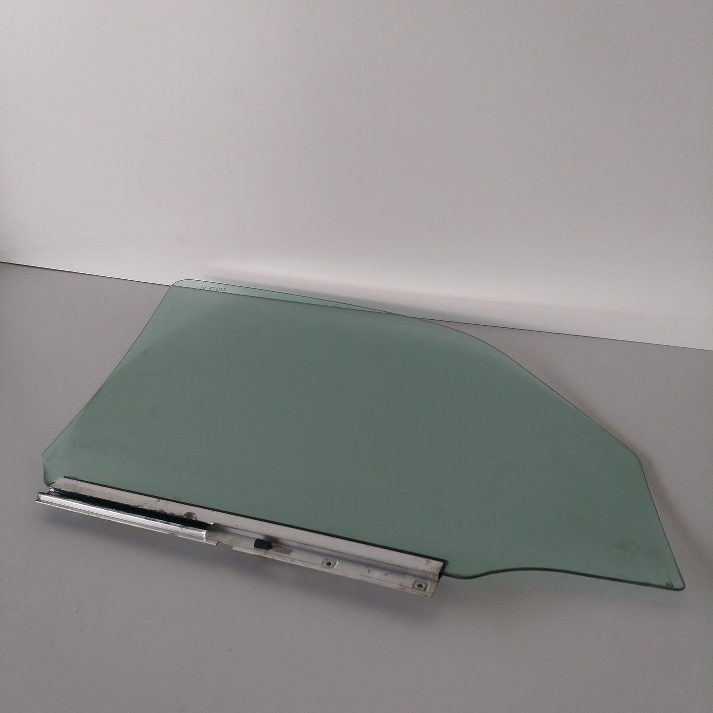 Стъкло предна лява врата Opel Meriva A