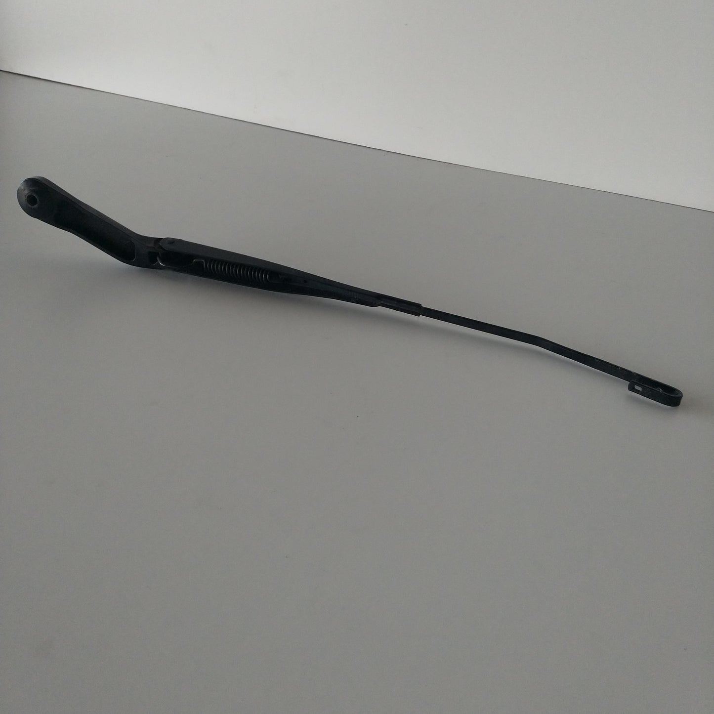 Рамо чистачка предно дясно Opel Meriva A