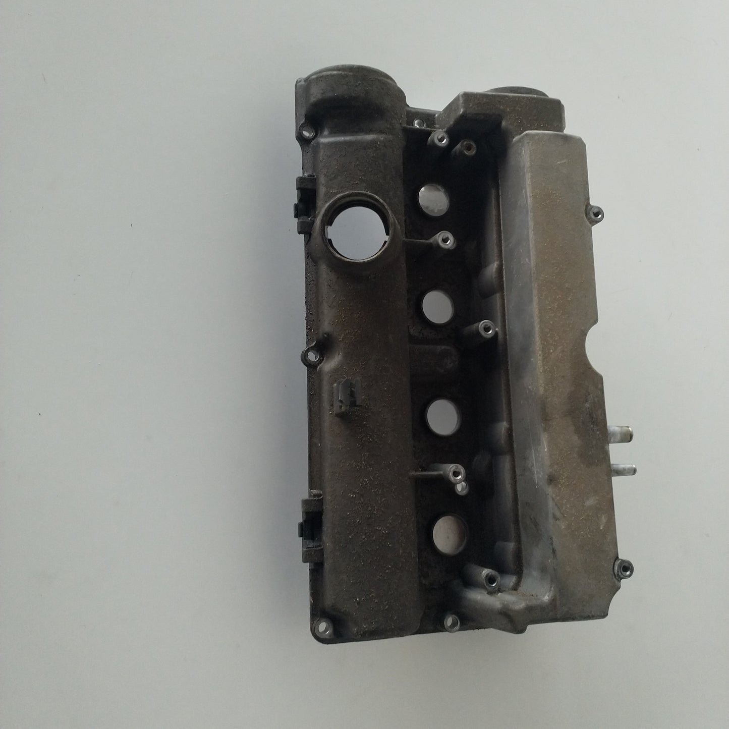 Капак на главата 1,8 Z18XE 125 к.с Opel Meriva A
